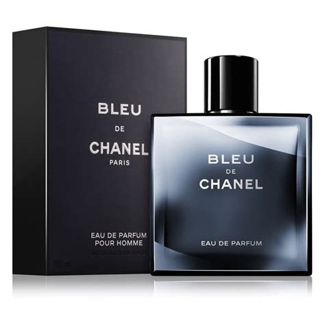 bleu de chanel men's cologne|chanel bleu best price.